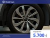 Volkswagen T-Roc 1.0 tsi edition plus 115cv