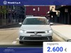 Volkswagen Polo 1.0 tsi edition plus 95cv dsg