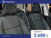 Volkswagen Polo 1.0 tsi edition plus 95cv dsg