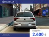 Volkswagen Polo 1.0 tsi edition plus 95cv dsg