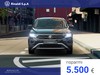 Volkswagen T-Roc 1.0 tsi edition plus 115cv