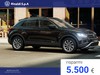 Volkswagen T-Roc 1.0 tsi edition plus 115cv