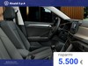 Volkswagen T-Roc 1.0 tsi edition plus 115cv