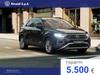 Volkswagen T-Roc 1.0 tsi edition plus 115cv