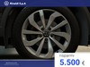 Volkswagen T-Roc 1.0 tsi edition plus 115cv