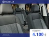 Volkswagen T-Cross 1.0 tsi edition plus 115cv dsg