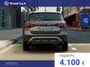 Volkswagen T-Cross 1.0 tsi edition plus 115cv dsg