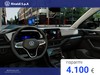 Volkswagen T-Cross 1.0 tsi edition plus 115cv dsg