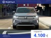 Volkswagen T-Cross 1.0 tsi r-line plus 115cv dsg