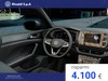 Volkswagen T-Cross 1.0 tsi r-line plus 115cv dsg