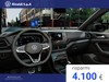 Volkswagen T-Cross 1.0 tsi r-line plus 115cv dsg