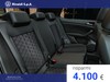Volkswagen T-Cross 1.0 tsi r-line plus 115cv dsg