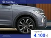 Volkswagen T-Cross 1.0 tsi r-line plus 115cv dsg