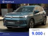 Volkswagen Tiguan 1.5 tsi ehybrid elegance 204cv dsg