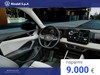 Volkswagen Tiguan 1.5 tsi ehybrid elegance 204cv dsg