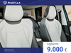 Volkswagen Tiguan 1.5 tsi ehybrid elegance 204cv dsg