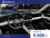 Volkswagen Tiguan 1.5 tsi ehybrid elegance 204cv dsg