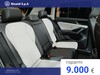 Volkswagen Tiguan 1.5 tsi ehybrid elegance 204cv dsg