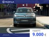 Volkswagen Tiguan 1.5 tsi ehybrid elegance 204cv dsg