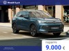 Volkswagen Tiguan 1.5 tsi ehybrid elegance 204cv dsg