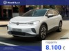 Volkswagen ID.4 77 kwh pro edition plus 286cv