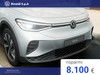 Volkswagen ID.4 77 kwh pro edition plus 286cv