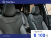 Volkswagen ID.4 77 kwh pro edition plus 286cv