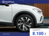 Volkswagen ID.4 77 kwh pro edition plus 286cv