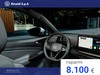 Volkswagen ID.4 77 kwh pro edition plus 286cv