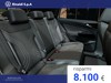 Volkswagen ID.4 77 kwh pro edition plus 286cv