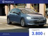 Volkswagen Golf 1.5 tsi edition plus 115cv