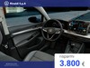 Volkswagen Golf 1.5 tsi edition plus 115cv