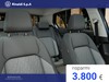 Volkswagen Golf 1.5 tsi edition plus 115cv