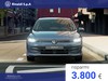 Volkswagen Golf 1.5 tsi edition plus 115cv