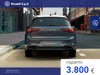 Volkswagen Golf 1.5 tsi edition plus 115cv