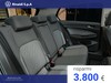 Volkswagen Golf 1.5 tsi edition plus 115cv