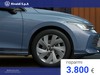 Volkswagen Golf 1.5 tsi edition plus 115cv