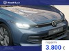 Volkswagen Golf 1.5 tsi edition plus 115cv