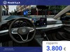 Volkswagen Golf 1.5 tsi edition plus 115cv
