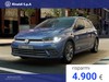 Volkswagen Polo 1.0 tsi style 95cv