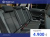 Volkswagen Polo 1.0 tsi style 95cv