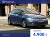 Volkswagen Polo 1.0 tsi style 95cv