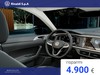 Volkswagen Polo 1.0 tsi style 95cv