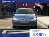 Volkswagen Polo 1.0 tsi style 95cv