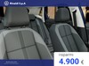 Volkswagen Polo 1.0 tsi style 95cv