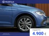 Volkswagen Polo 1.0 tsi style 95cv