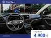 Volkswagen T-Cross 1.0 tsi style 115cv dsg