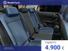 Volkswagen T-Cross 1.0 tsi style 115cv dsg