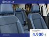 Volkswagen T-Cross 1.0 tsi style 115cv dsg
