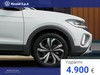 Volkswagen T-Cross 1.0 tsi style 115cv dsg